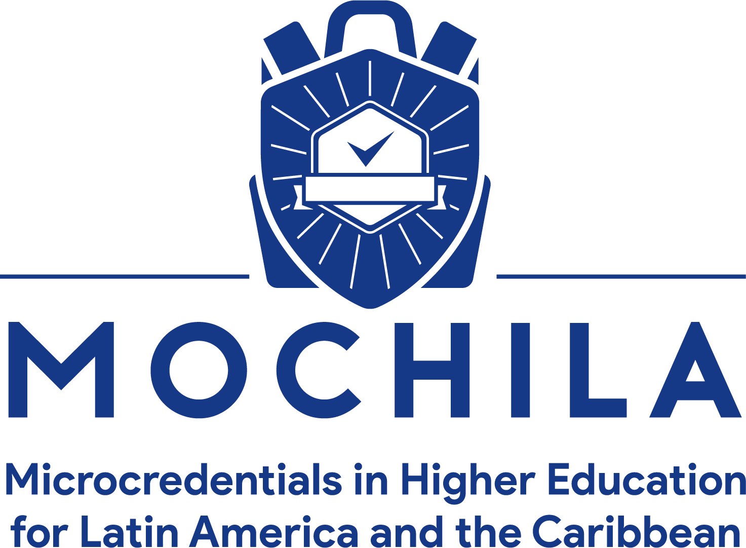 Proyecto MOCHILA